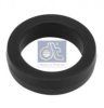 DT 2.14224 Seal, oil filter